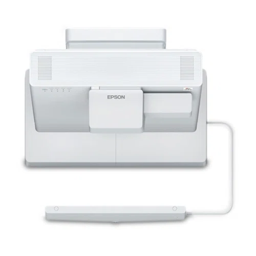 Epson BrightLink 1485Fi 1080p 3LCD Interactive Laser Display