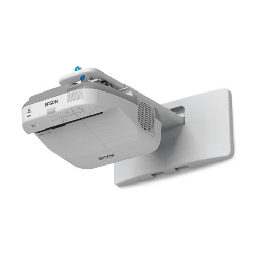 Epson BrightLink 595Wi Interactive WXGA 3LCD Projector