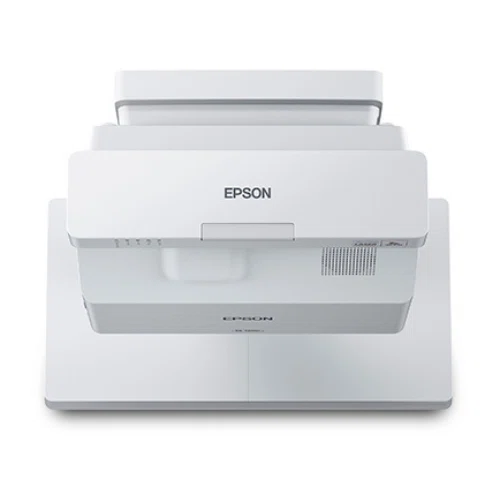 Epson BrightLink 725Wi WXGA 3LCD Interactive Laser Display