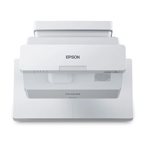 Epson BrightLink 735Fi 1080p 3LCD Interactive Laser Display