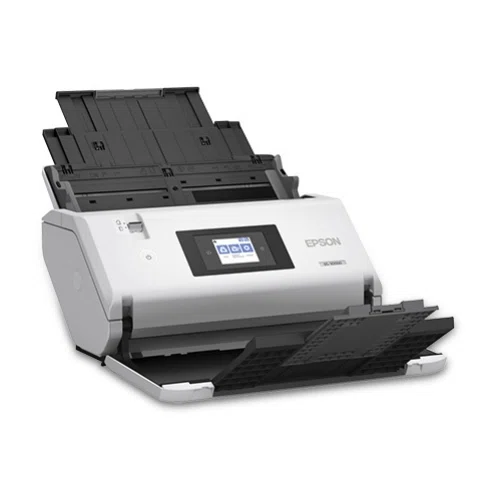 Epson DS-30000 Large-format Document Scanner