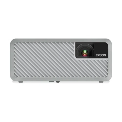 Epson EF-100 Mini-Laser Streaming Projector