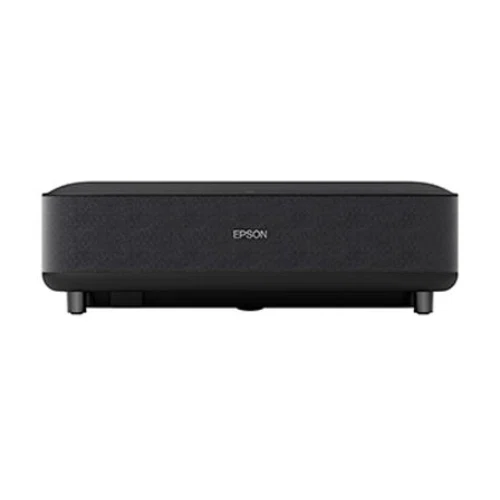 Epson EH-LS300 Projector