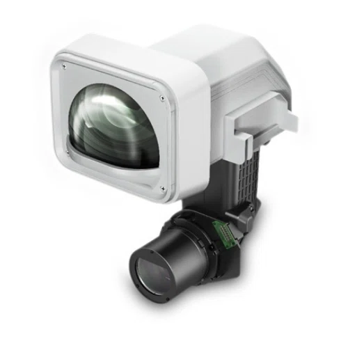 Epson ELPLX02W Ultra Short-throw Lens