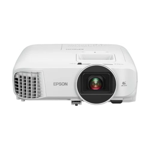 Epson Home Cinema 2200 3LCD Full HD 1080p Projector 