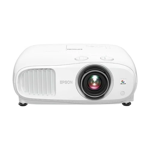 Epson Home Cinema 3800 4K PRO-UHD 3-Chip Projector with HDR