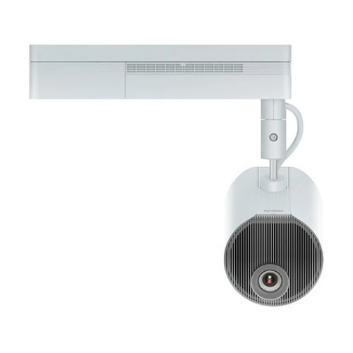 Epson LightScene EV-110 Accent Lighting 3LCD Laser Projector