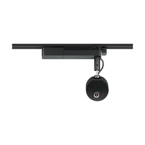 Epson LightScene EV-115 Accent Lighting 3LCD Laser Projector
