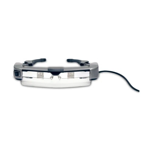 Epson Moverio BT-35E Smart Glasses