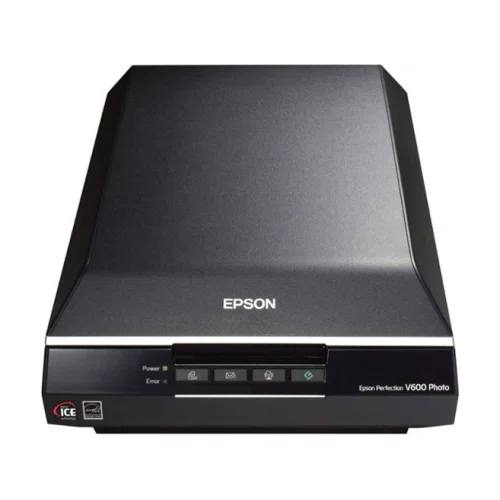 Snowstorm amount of sales ribbon 50% Off Epson Promo Code, Coupons (5 Active) Nov 2022