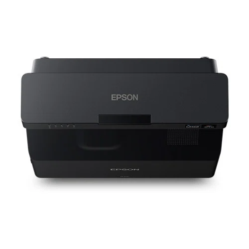 Epson PowerLite 755F Full HD 1080p Ultra Short-throw Laser Projector