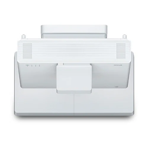 Epson PowerLite 800F Full HD 1080p Ultra Short-throw Laser Projector