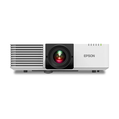 Epson PowerLite L530U Full HD WUXGA Long-throw Laser Projector