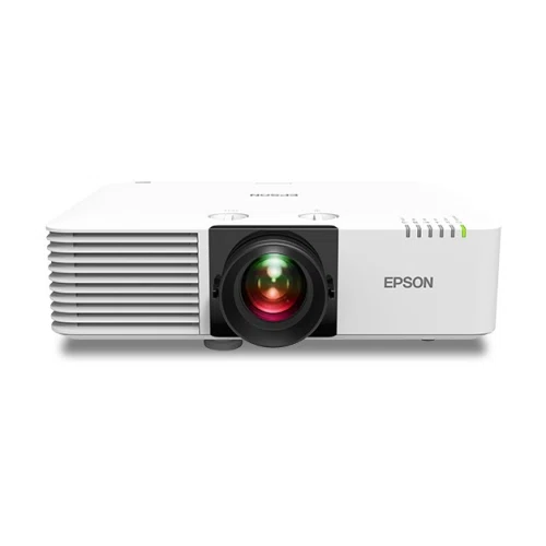 Epson PowerLite L630SU Full HD WUXGA Short-throw Laser Projector
