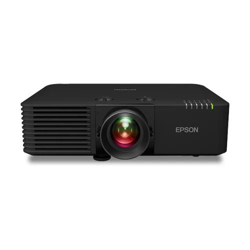 Epson PowerLite L635SU Full HD WUXGA Short-throw Laser Projector