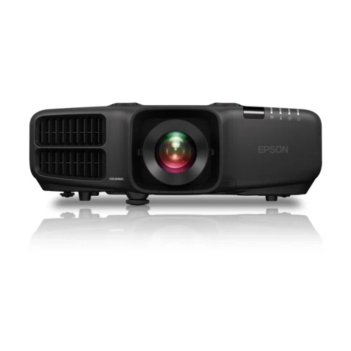 Epson PowerLite Pro G6970WU WUXGA 3LCD Projector