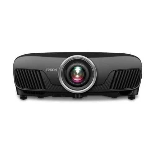 Epson Pro Cinema 4050 4K PRO-UHD Projector