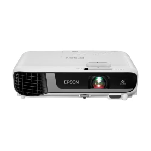 Epson Pro EX7280 3LCD WXGA Projector