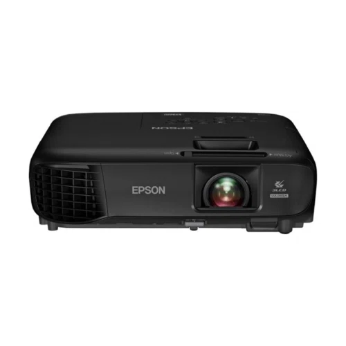 Epson Pro EX9220 Wireless 1080p+ WUXGA 3LCD Projector