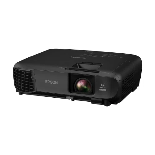 Epson Pro EX9220 WUXGA Projector