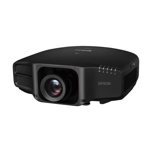 Epson Pro G7805 XGA 3LCD Projector