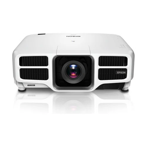 Epson Pro L1100UNL Laser WUXGA 3LCD Projector