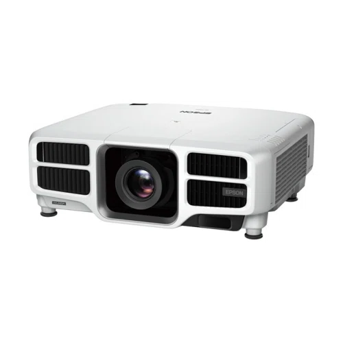 Epson Pro L1300U Laser WUXGA 3LCD Projector