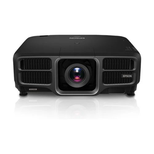 Epson Pro L1405UNL Laser WUXGA 3LCD Projector