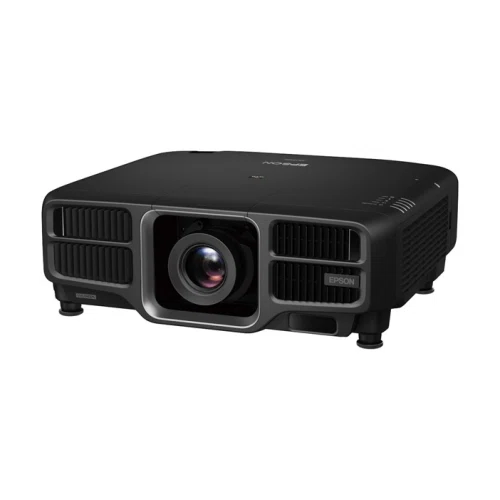 Epson Pro L1505U Laser WUXGA 3LCD Projector