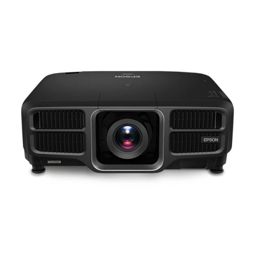 Epson Pro L1505UHNL WUXGA 3LCD Laser Projector 