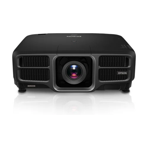 Epson Pro L1505UNL Laser WUXGA 3LCD Projector