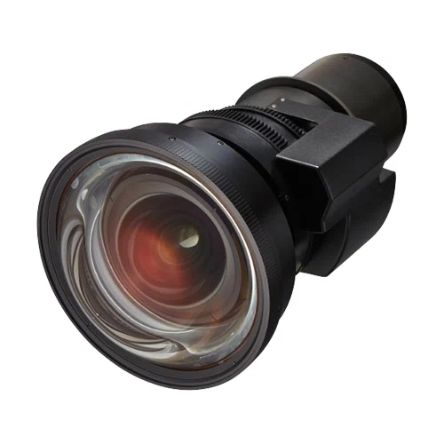 Epson Short Throw Lens (ELPLU02)