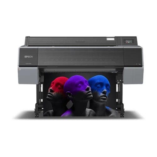 Epson SureColor P9570 44