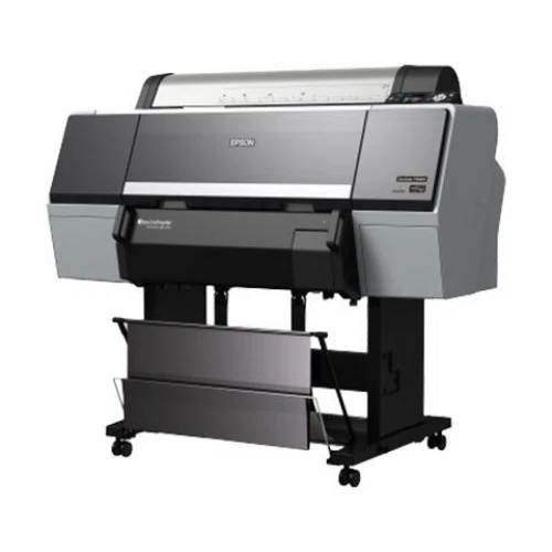 Epson SureColor SC-P6000 STD Spectro Printer