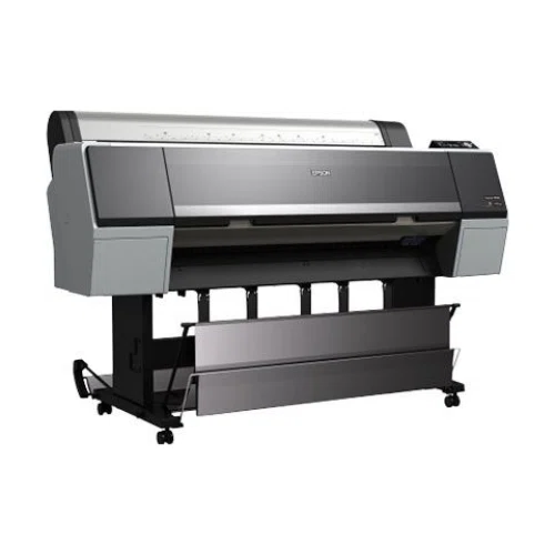 Epson SureColor SC-P8000 STD Spectro Printer