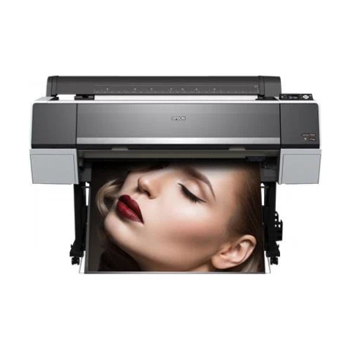 Epson SureColor SC-P9000 Violet Spectro Printer