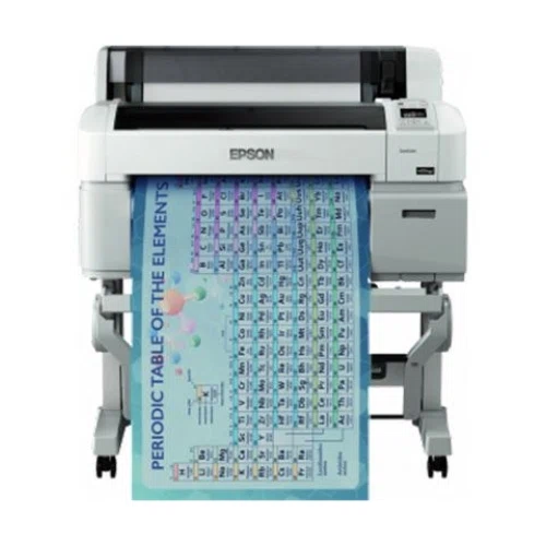 Epson SureColor SC-T3200-PS Printer