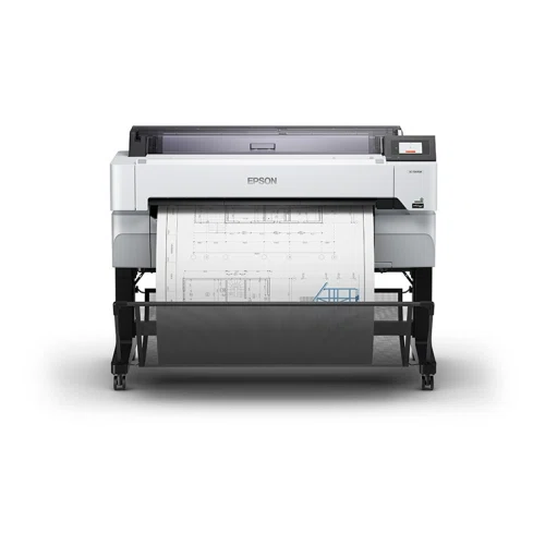 Epson SureColor T5470M 36