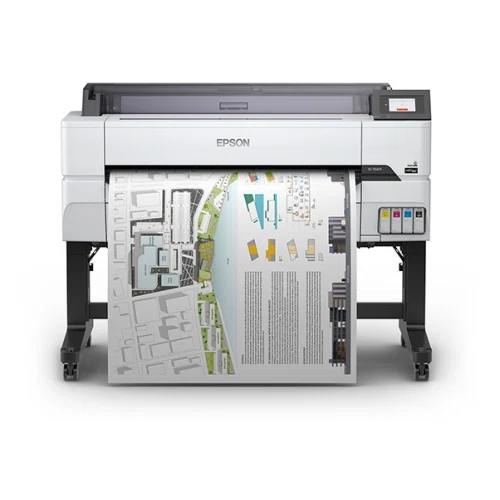 Epson SureColor T5475 Printer