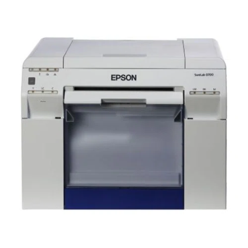 Epson SureLab SL-D700 PROMO