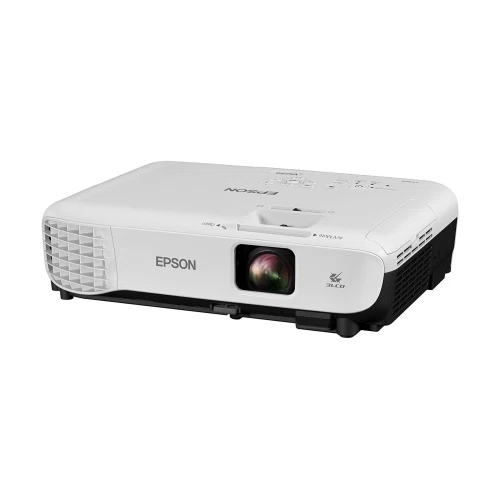 Epson VS250 SVGA Projector