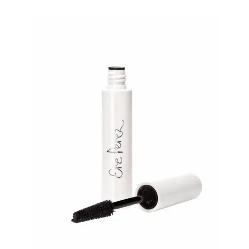Ere Perez Avocado Waterproof Mascara