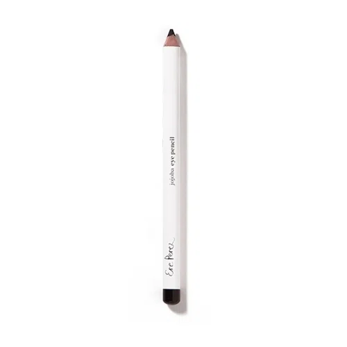 Ere Perez Jojoba Eye Pencil