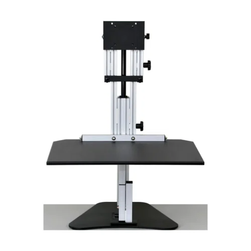 Ergo Desktop Kangaroo Pro Junior