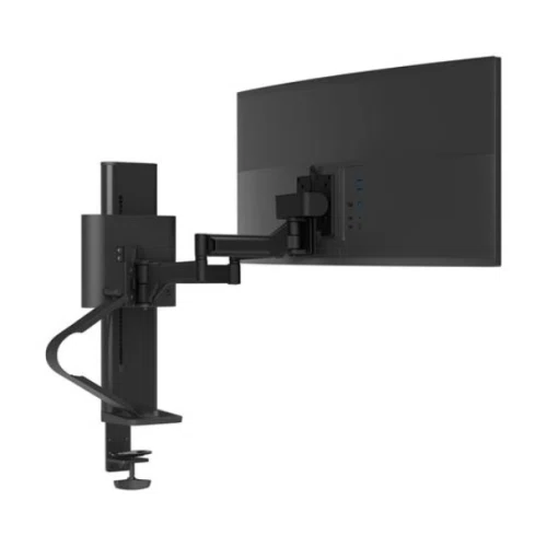 Ergotron Trace Monitor Mount