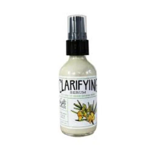 Erin´s Faces Clarifying Serum