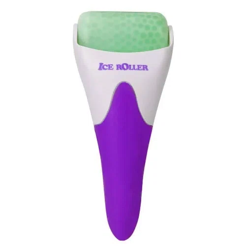 Esarora Ice Roller 