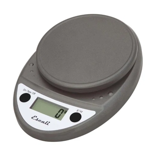 Escali Primo Digital Scales