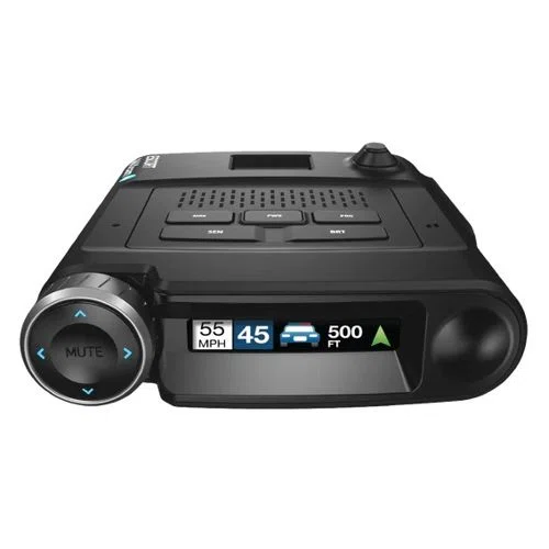 Escort Radar MAXcam 360c