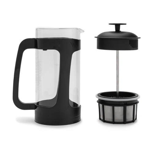 Espro Press P3